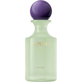 La Perla My Day EDP 120 ml