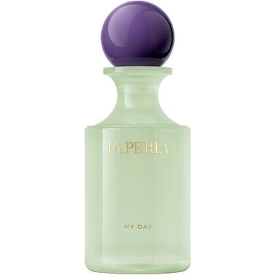 La Perla My Day EDP 120 ml