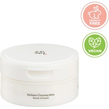 Beauty Of Joseon Radiance Cleansing Balm 100 ml