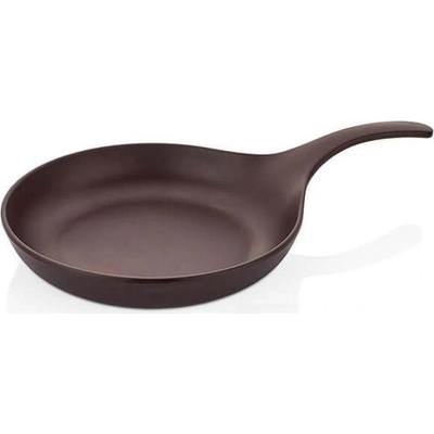 Kulsan Terra melaminová servírovací pánev 15 cm