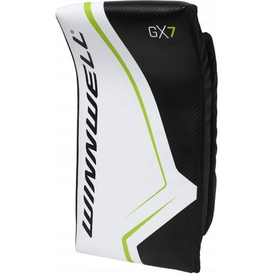 Vyrážečka WinnWell Street Hockey GX7 SR – Zboží Mobilmania