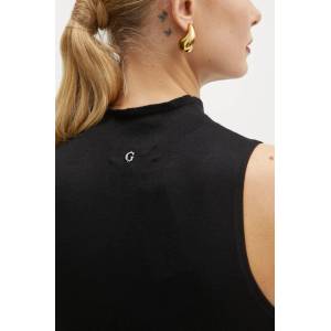 GUESS Елек CALISTA (W5RR33.Z2YK2)