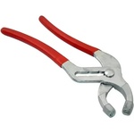 Fartools Клещи водопроводни fartools 211031 (211031)