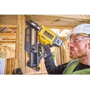 Image 1 of DEWALT DCN930P2-QW