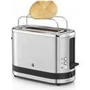 WMF 414100011