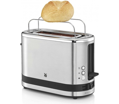 WMF 414100011