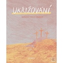 Ukřižování