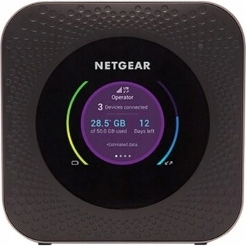 Netgear M1