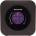Netgear M1