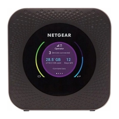 Netgear M1