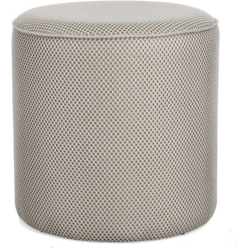 Bizzotto Oleysa СВЕТЛОСИВ ПУФ (0721747)