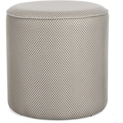 Bizzotto Oleysa СВЕТЛОСИВ ПУФ (0721747)