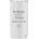 Bosch 2608594565