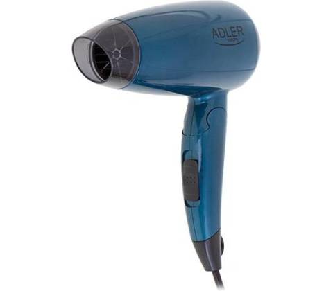 Adler AD 2263