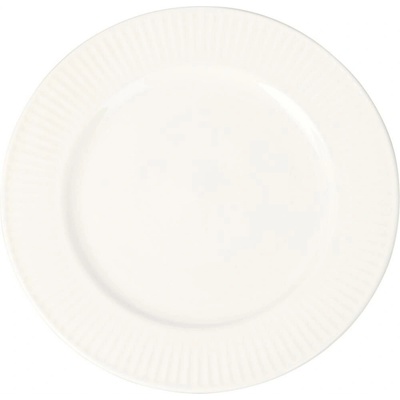 Siaki Porcelánový talíř New Bone 20 cm
