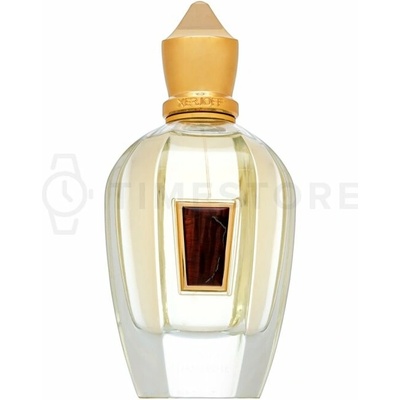 Xerjoff 17/17 Damarose parfém dámský 100 ml
