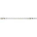 Deko-Light 840320
