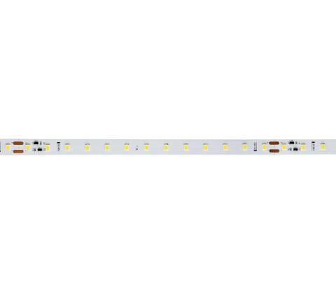 Deko-Light 840320