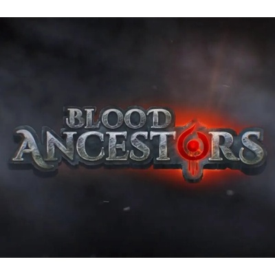 Blood Ancestors