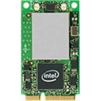 Image 1 of Intel Intel Pro 3945ABG
