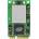 Intel Intel Pro 3945ABG