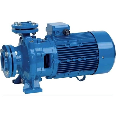 SPERONI CS 50-160 B 400V