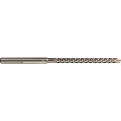 Milwaukee 4932352754