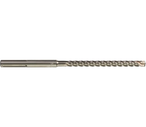 Milwaukee 4932352754