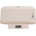 Cangaroo Електронна везна 2 в 1 Cangaroo - NeoScale, Beige (112677)