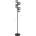GLOBO Riha 56133-6S