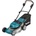 Makita DLM463ZX5D