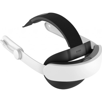 Kiwi Design Elite Strap K4 Boost Meta Quest 3, 3S