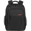Samsonite Urban Groove UG11 15.5 (139865-1041)