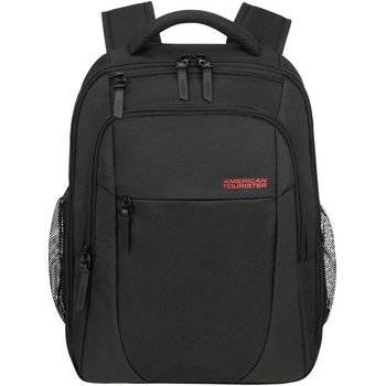 Samsonite Urban Groove UG11 15.5 (139865-1041)