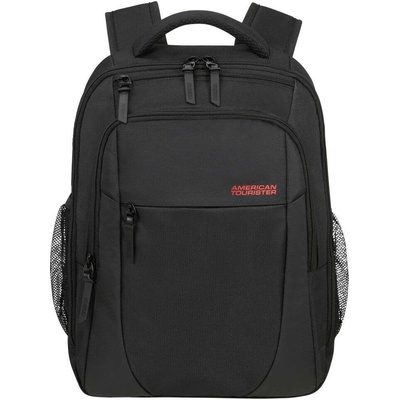 Samsonite Urban Groove UG11 15.5 (139865-1041)