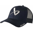 BAUER S22 Core YTH Černá
