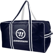 Warrior Pro Bag sr