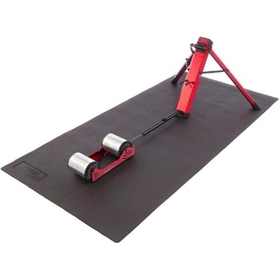 FEEDBACK SPORT OMNIUM