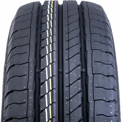Continental VanContact Ultra 205/65 R15 102/100T