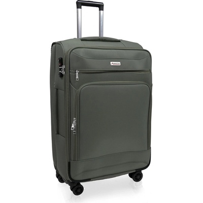 AVANCEA GP4732 4W zelenošedý 71x43x27 cm