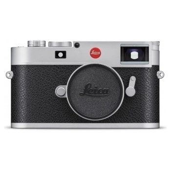 LEICA M11