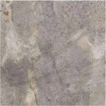 EBS Mainstone - Плочка 120x120 см, сива, лъскава MAINSTL120GR (MAINSTL120GR)