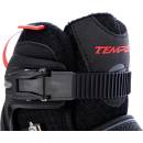 Image 1 of Tempish Crox