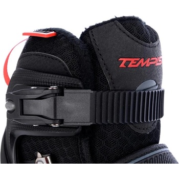 Image 1 of Tempish Crox