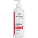 Seboradin Forte šampon proti vypadávání vlasů 400 ml