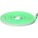 Eglo EG900222