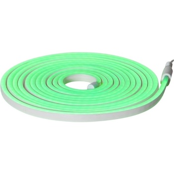 Eglo EG900222