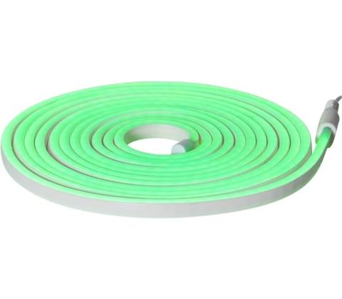 Eglo EG900222