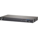 KVM přepínače Aten CS-17916 16-Port USB HDMI KVM Switch