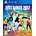 Ubisoft Just Dance 2017 (PS4)